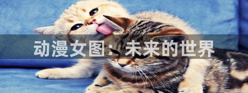 age动漫官网网址：动漫女图：未来的世界