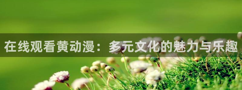 拷贝漫画 copymanager.ory网站
