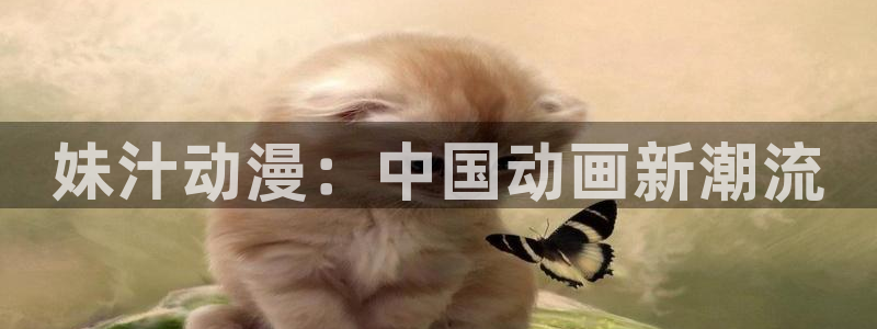 age动漫官网网址
