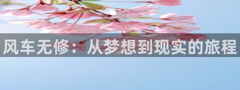 age动漫樱花