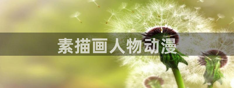 age动漫官网版入口