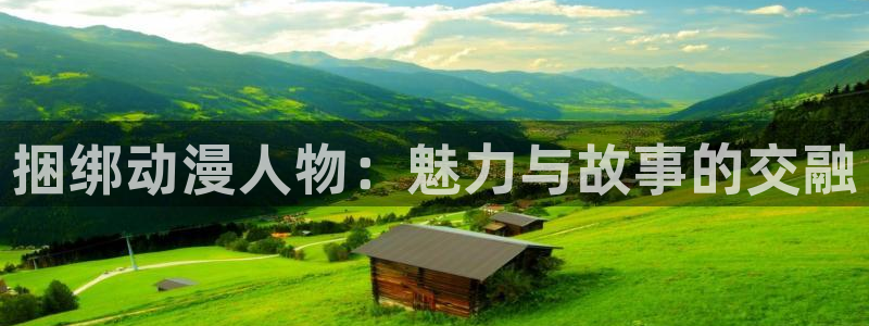age动漫正版网