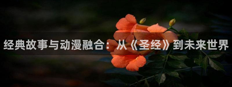 colomanage漫画官网