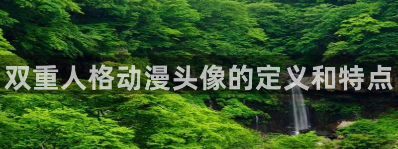 拷贝漫画 copymanager.ory网站